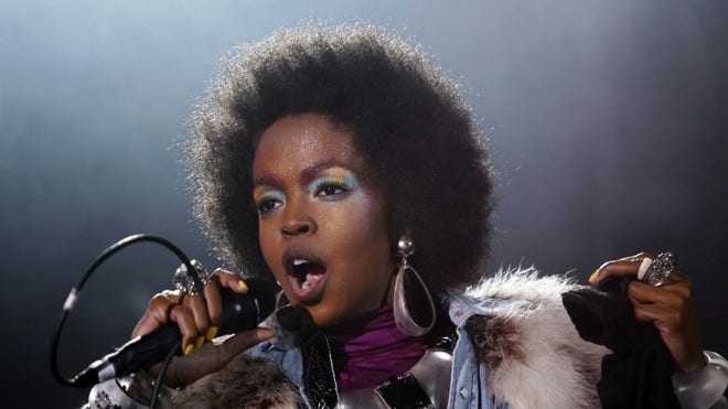 lauryn-hill reuters 660.jpg